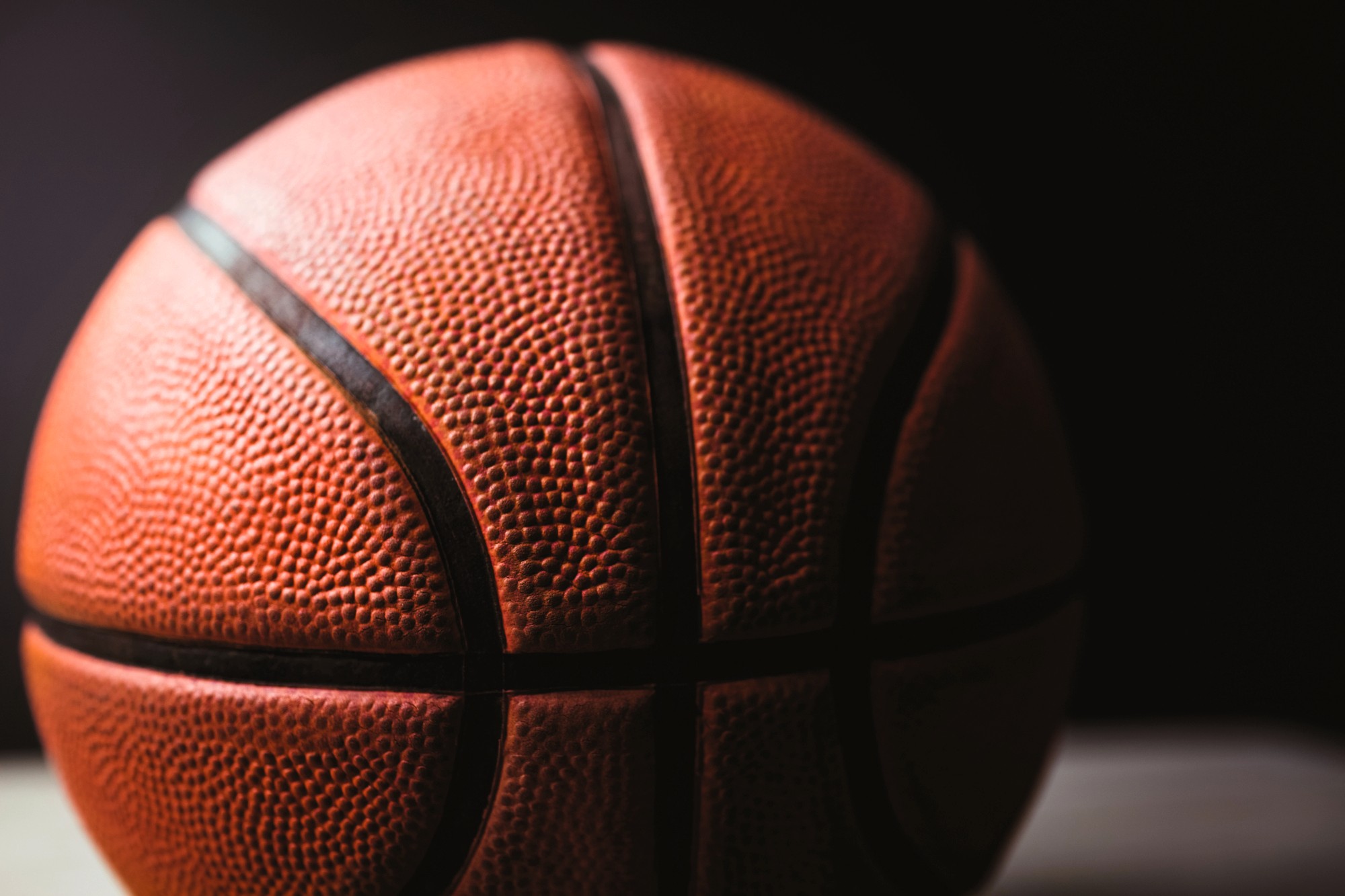 SGS - how basketballs are made 1.jpg