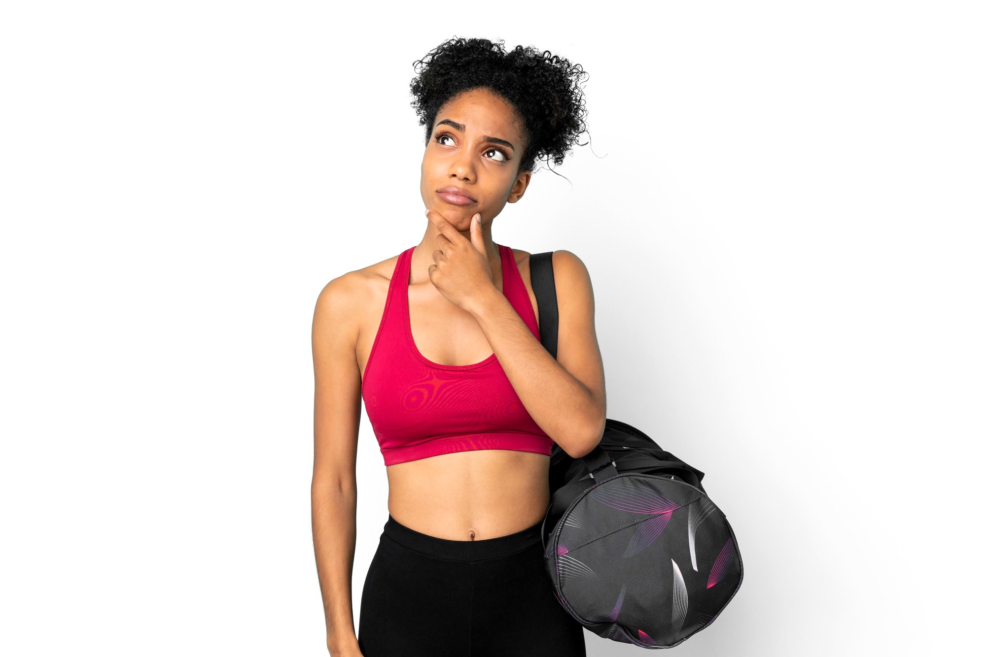 SGS - what to pack in a dance bag 2.jpg