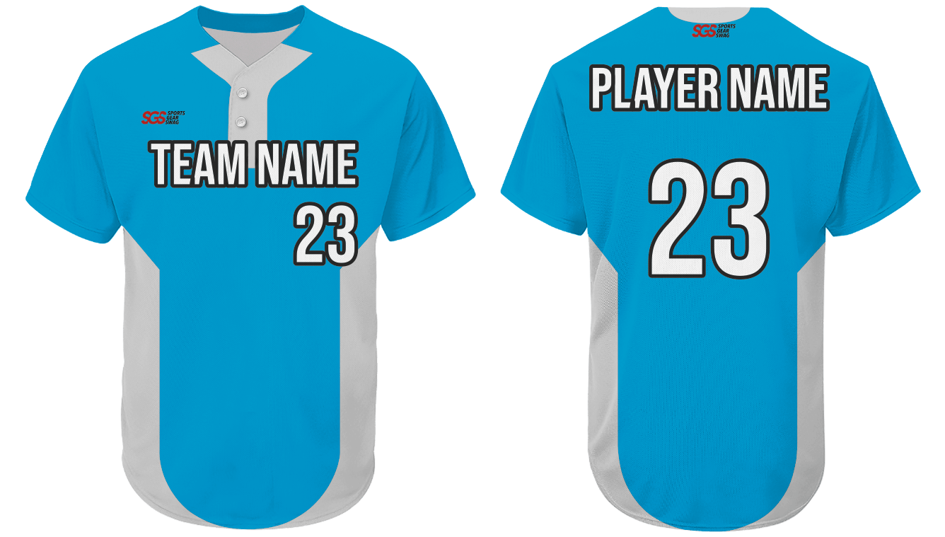 Reviews Shopper Approved