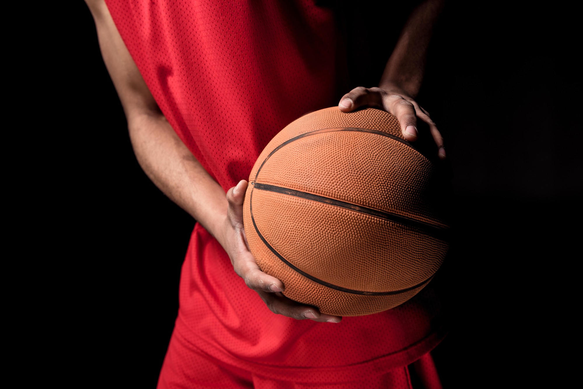 SGS - basketball inflation psi 1.jpg