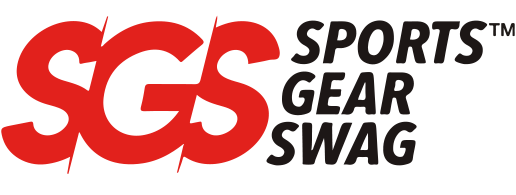 sgs-logo.png