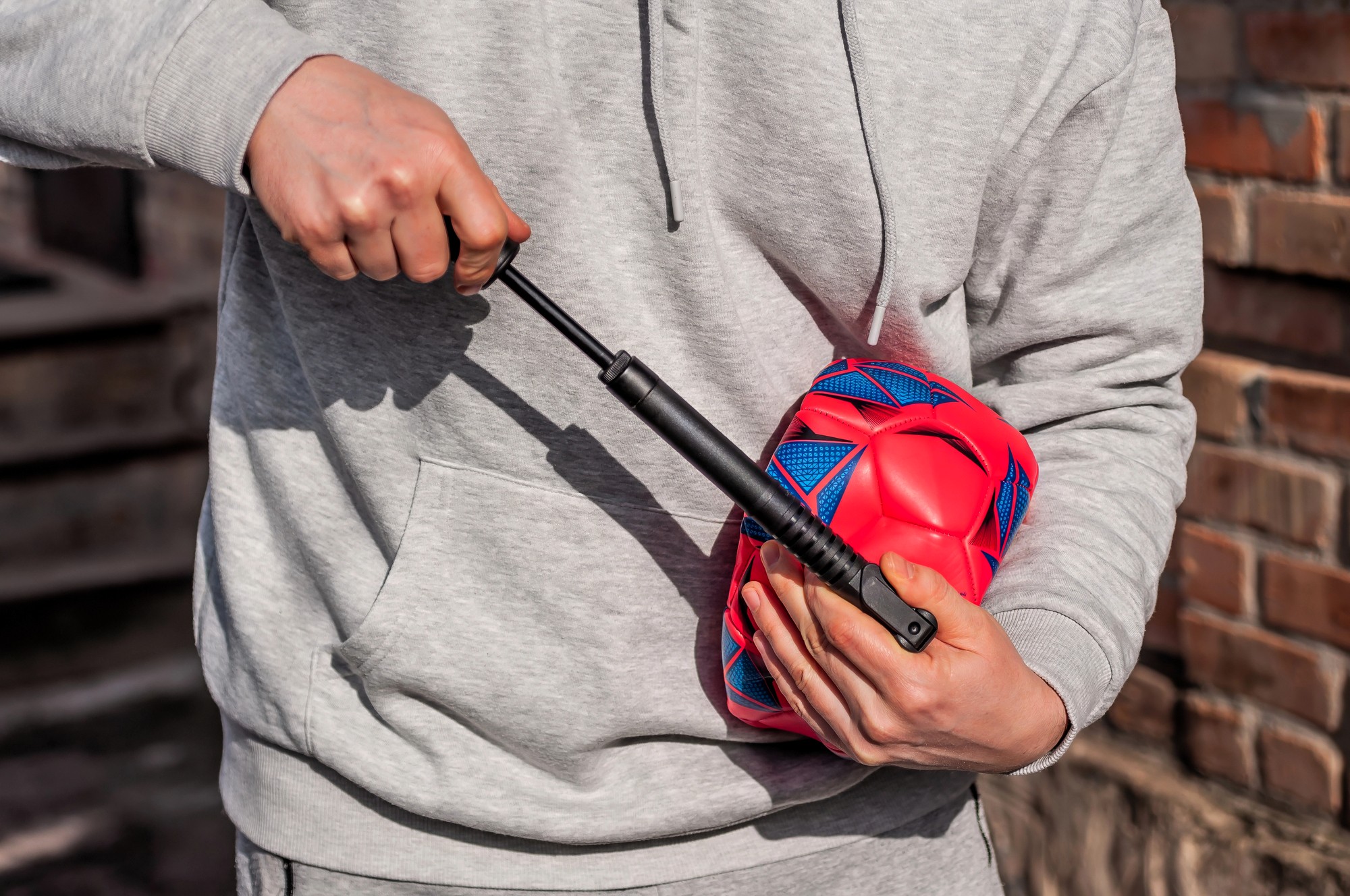 SGS - how to deflate a soccer ball 5.jpg