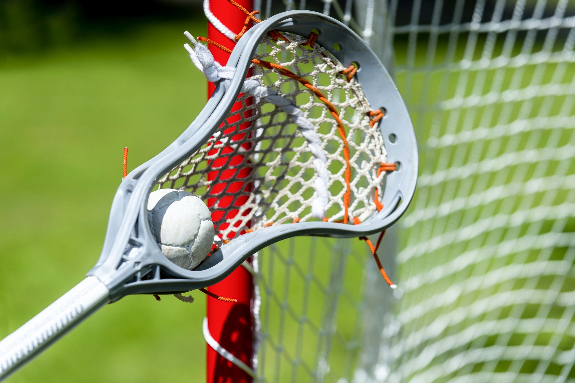SGS - why lacrosse balls get greasy 1.jpg