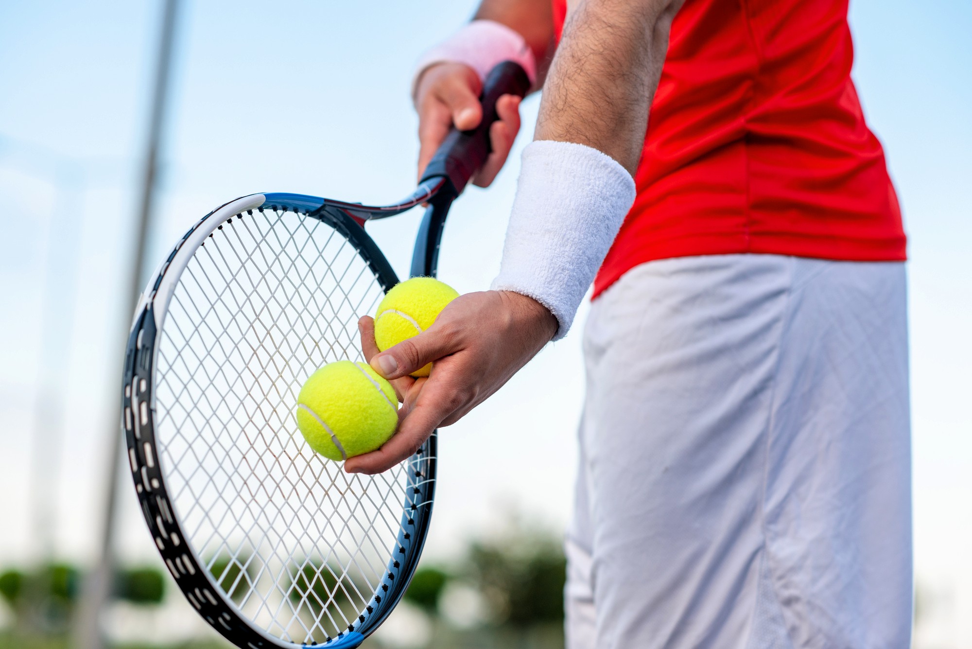 SGS - how to get better at tennis 2.jpg