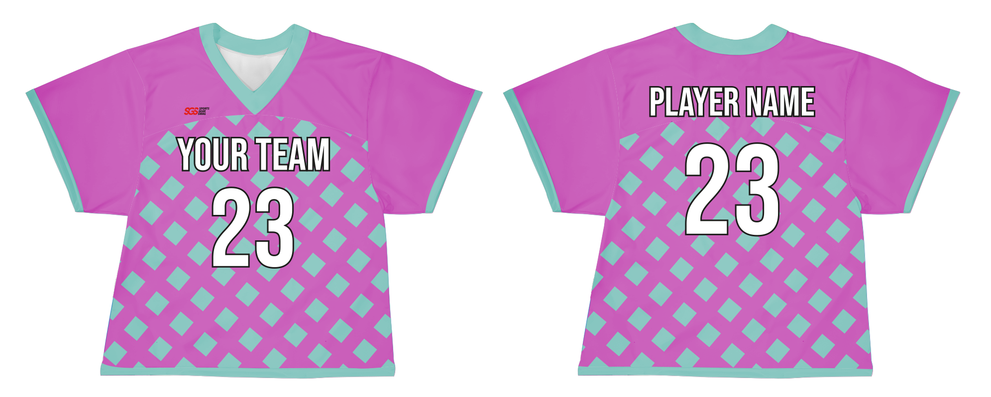 Reviews Shopper Approved