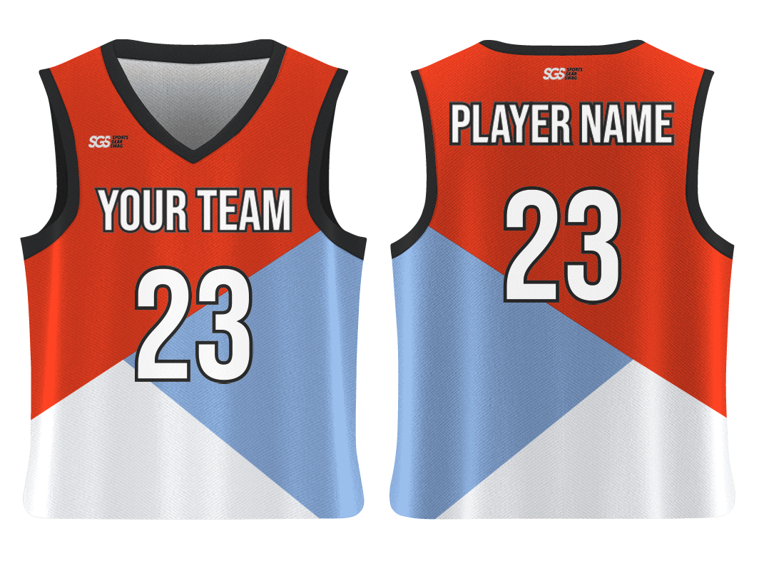 Reviews Shopper Approved