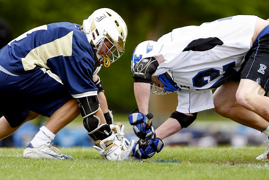 SGS - how to break in lacrosse gloves.png