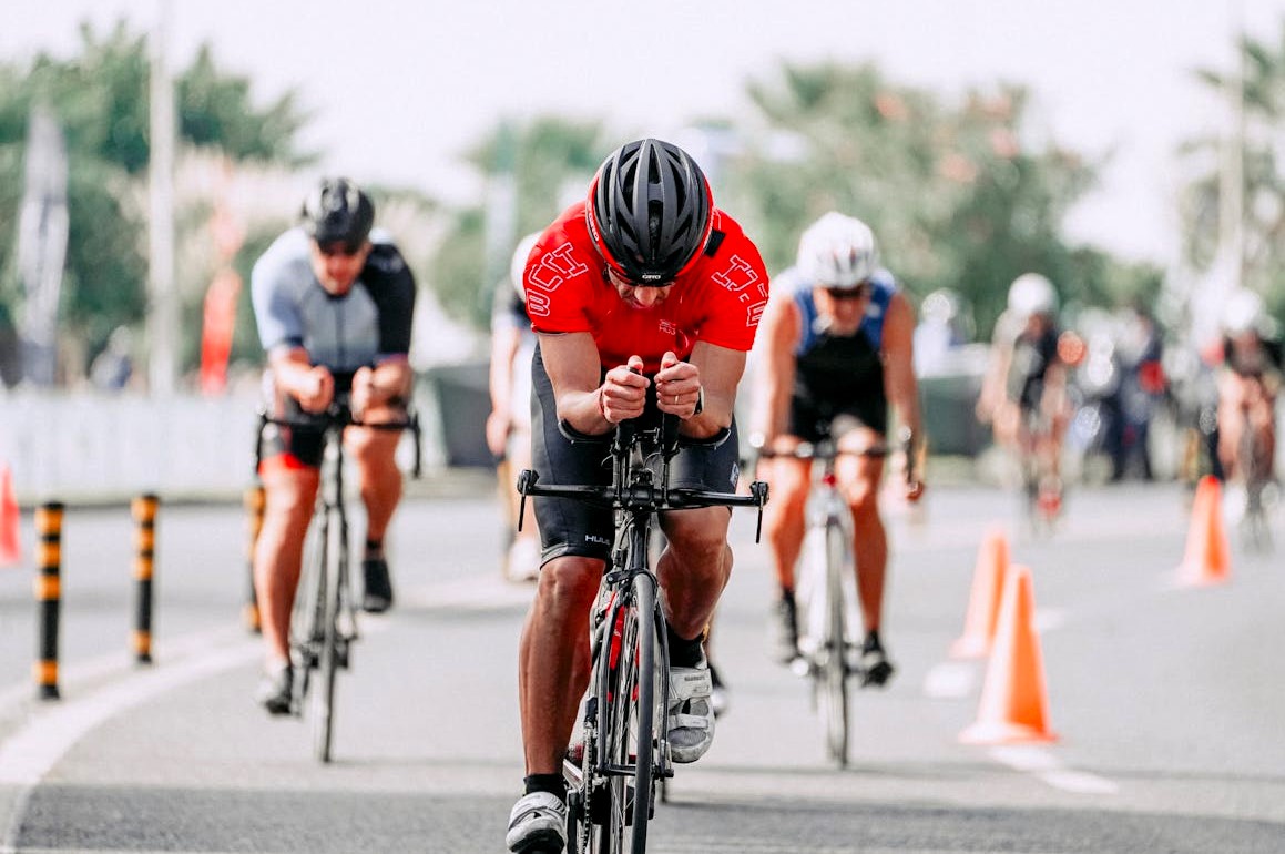 What Gear Do I Need for Cycling? Kit Essentials & Tips