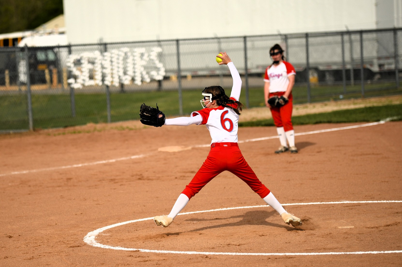 Softball Uniforms Cost Guide