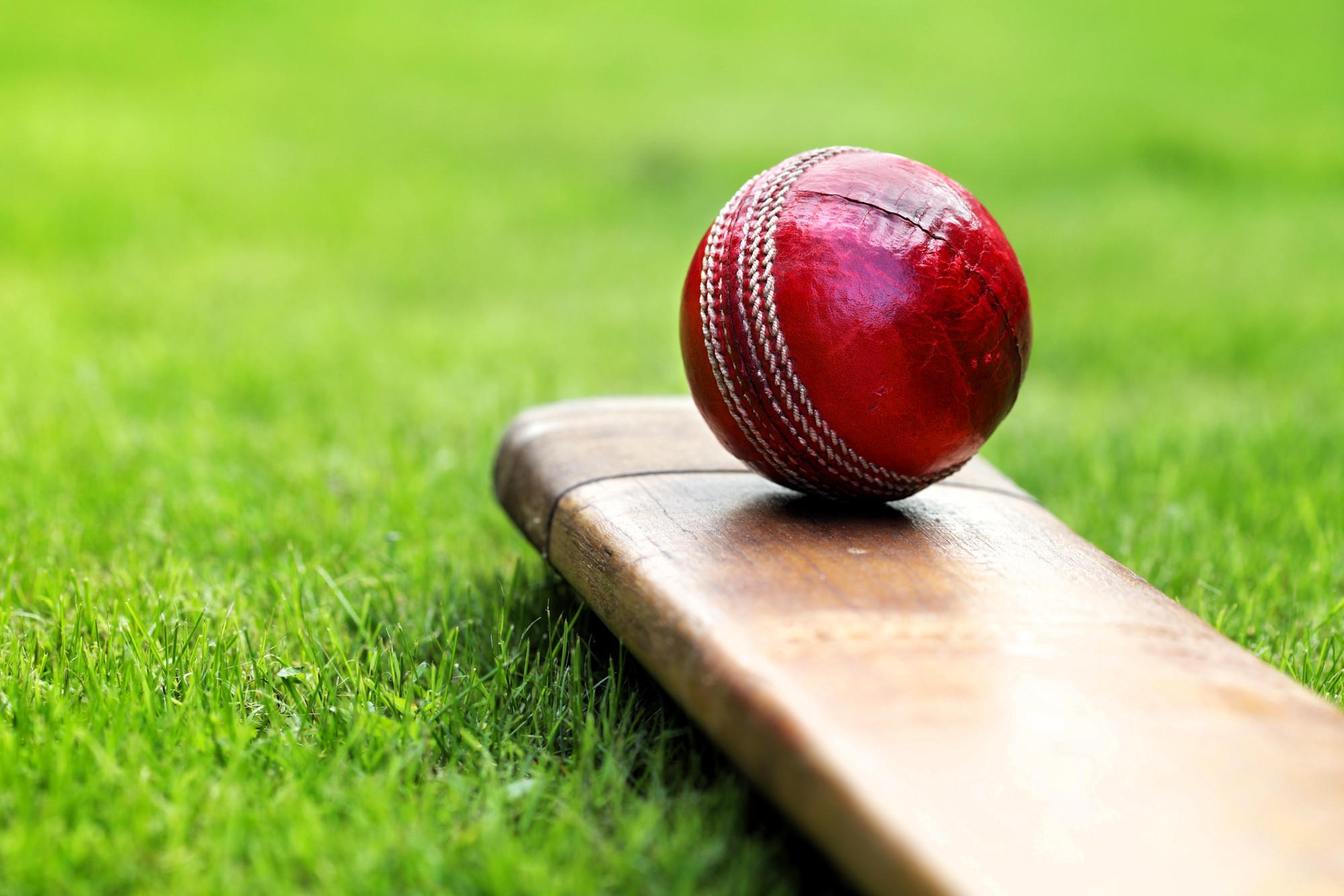 SGS - how to get better at cricket 3.jpg