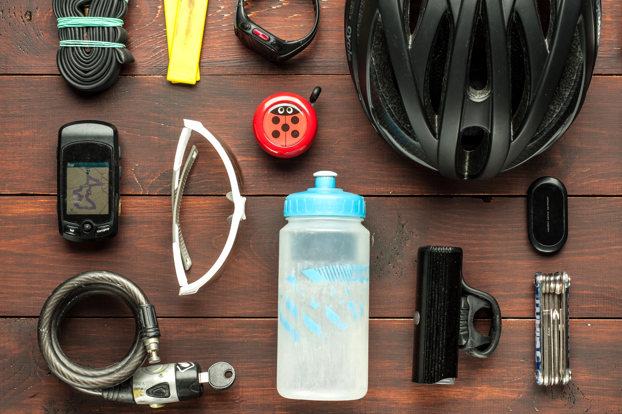 SGS - cycling gift ideas 6.jpg