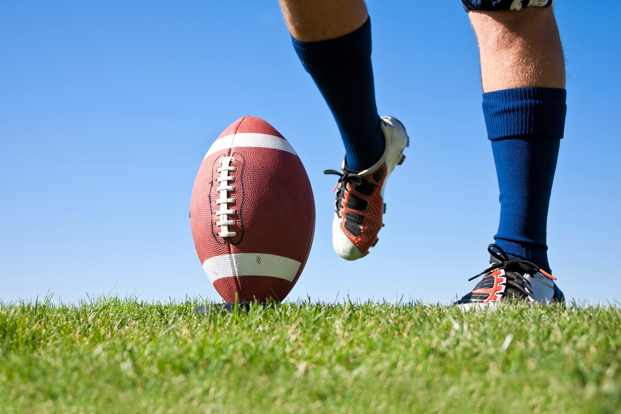 SGS - how to break in football cleats 1.jpg