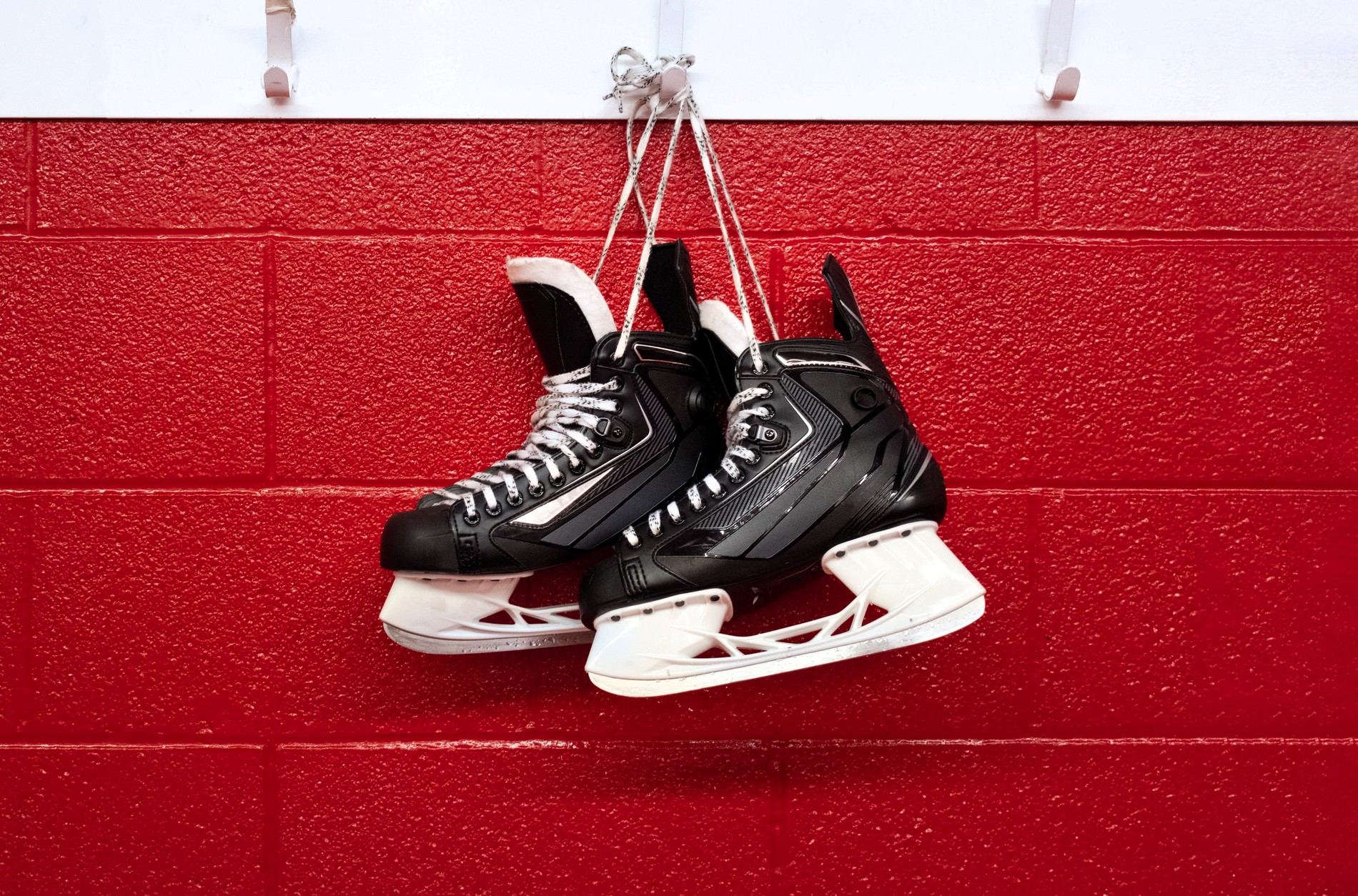 SGS - how to break in hockey skates.jpg
