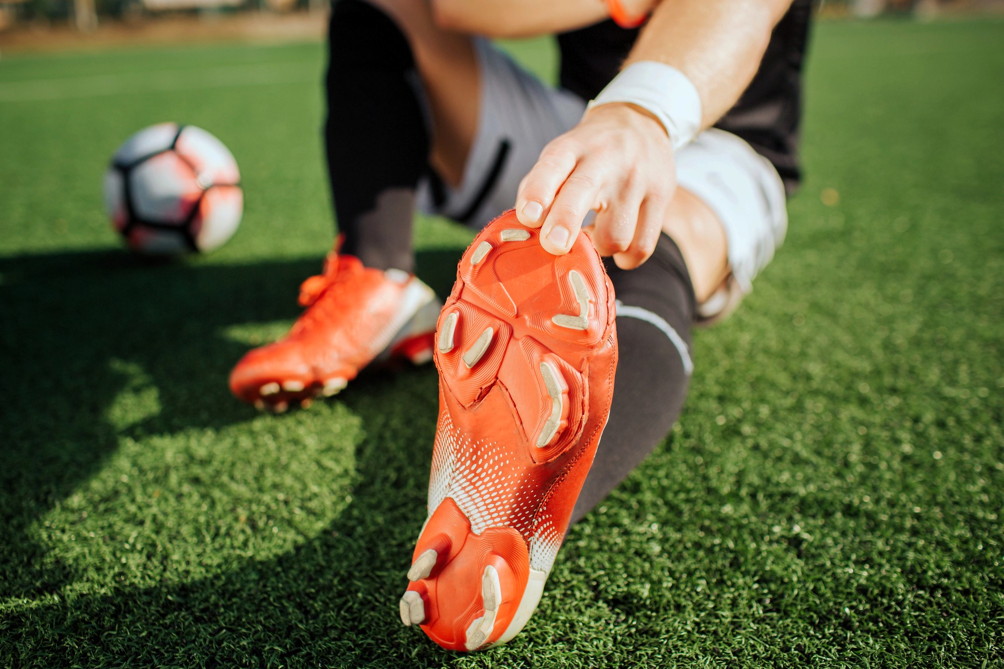 SGS - how to choose the right soccer cleats 3.jpg