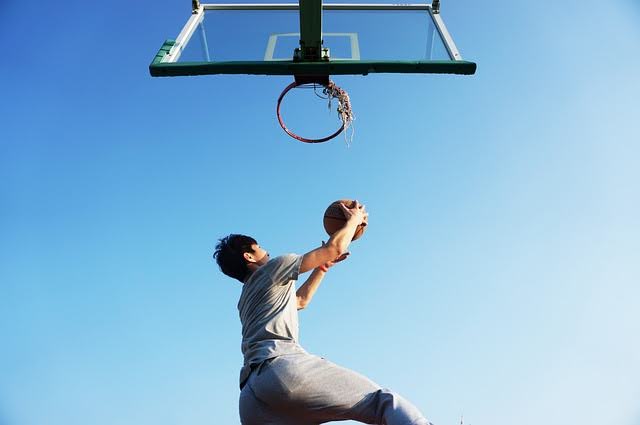 How to Jump Higher in Basketball: Ultimate Guide to Increased Elevation