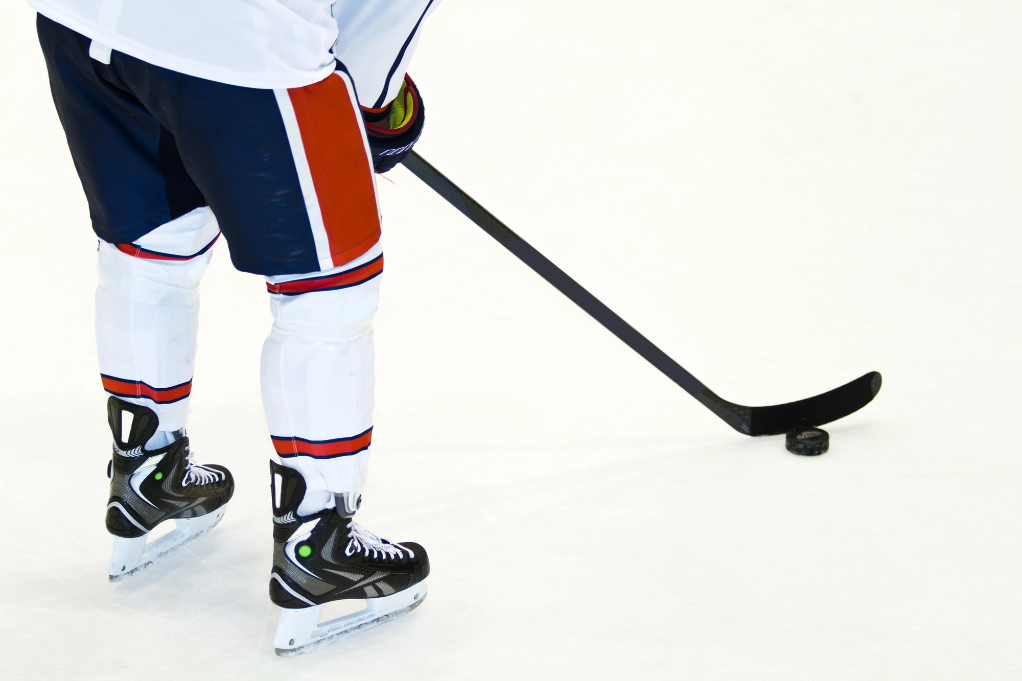 SGS - how to wear hockey socks 1.jpg