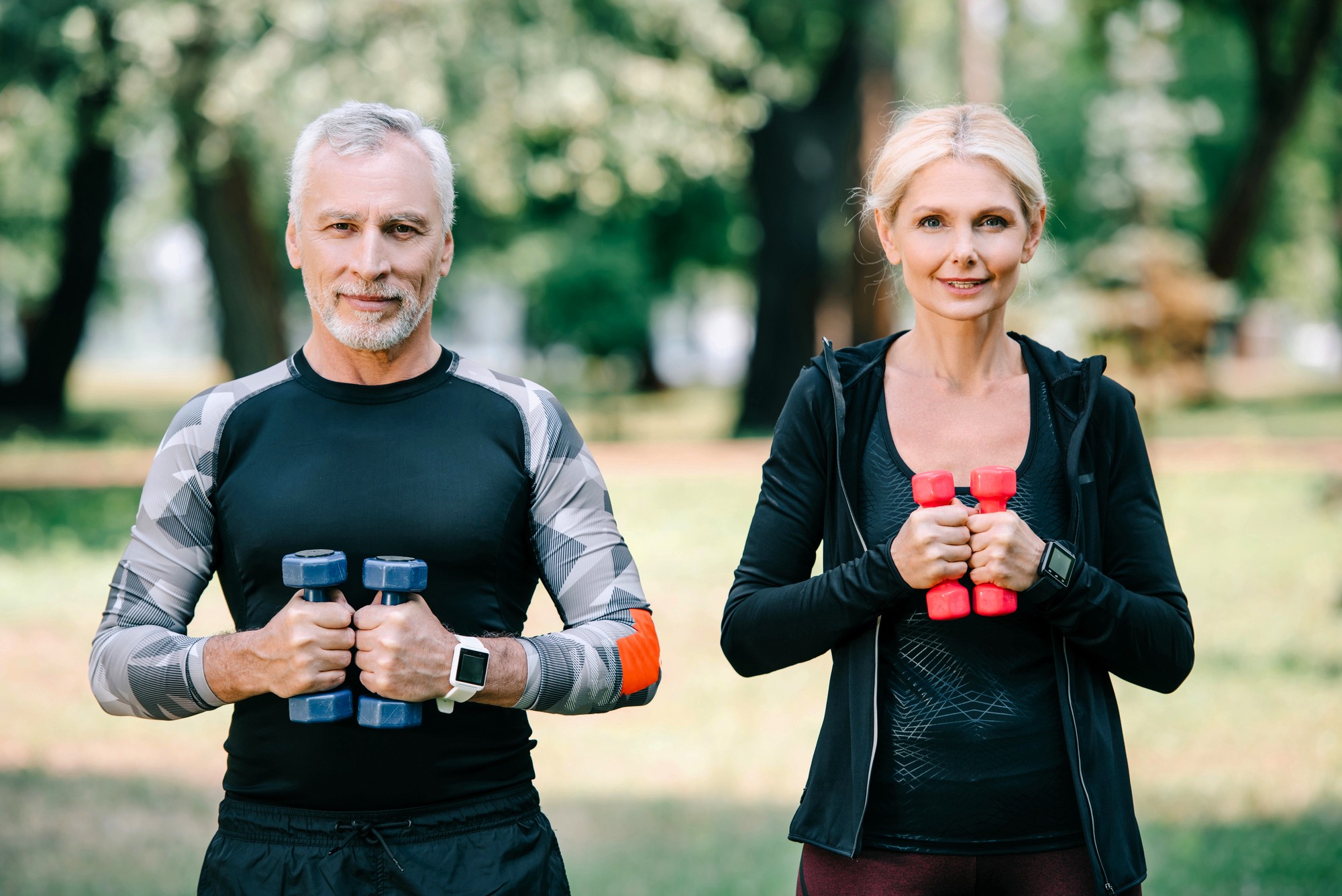SGS - modern fitness essentials 6.jpg
