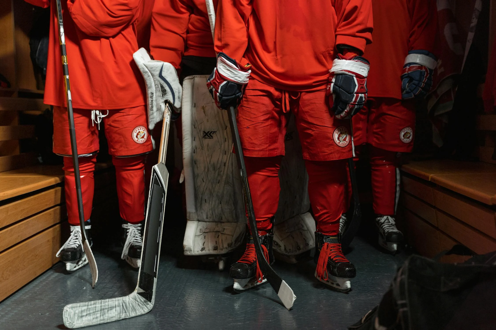 SGS - how much does hockey gear weight 1.png