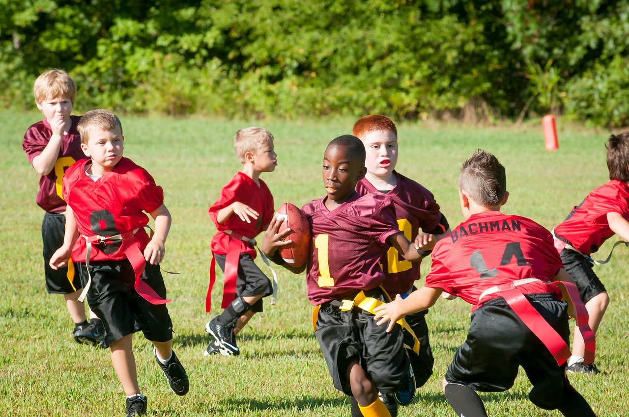 SGS - how to get better at flag football 1.jpg