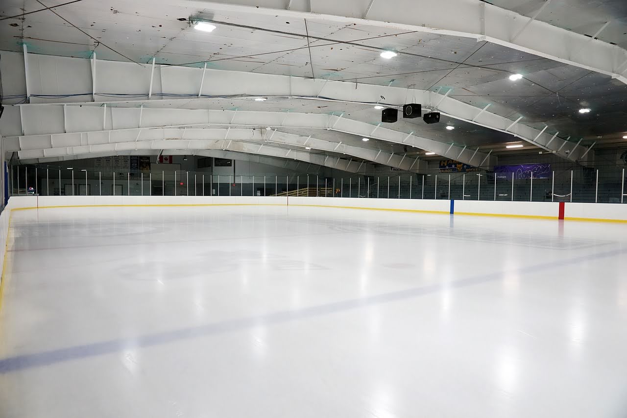 SGS - how cold inside a hockey arena 1.jpg