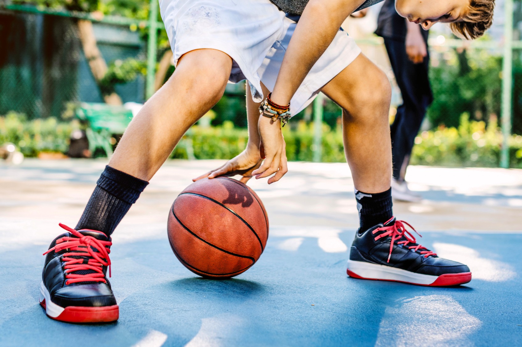 SGS - how to break in basketball shoes 4.jpg