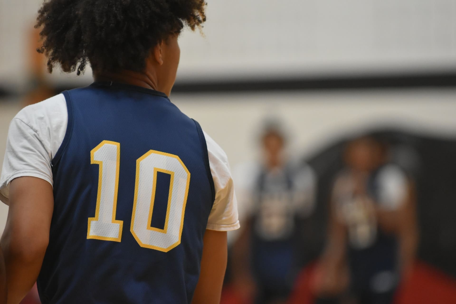 Sublimation vs Embroidery: Choosing the Right Printing Method