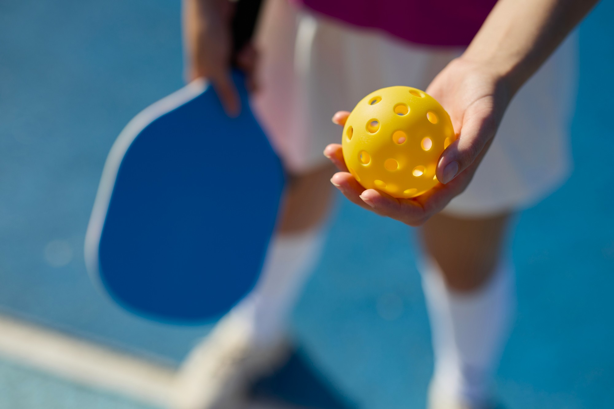 20 Pickleball Gift Ideas for Players & Fans