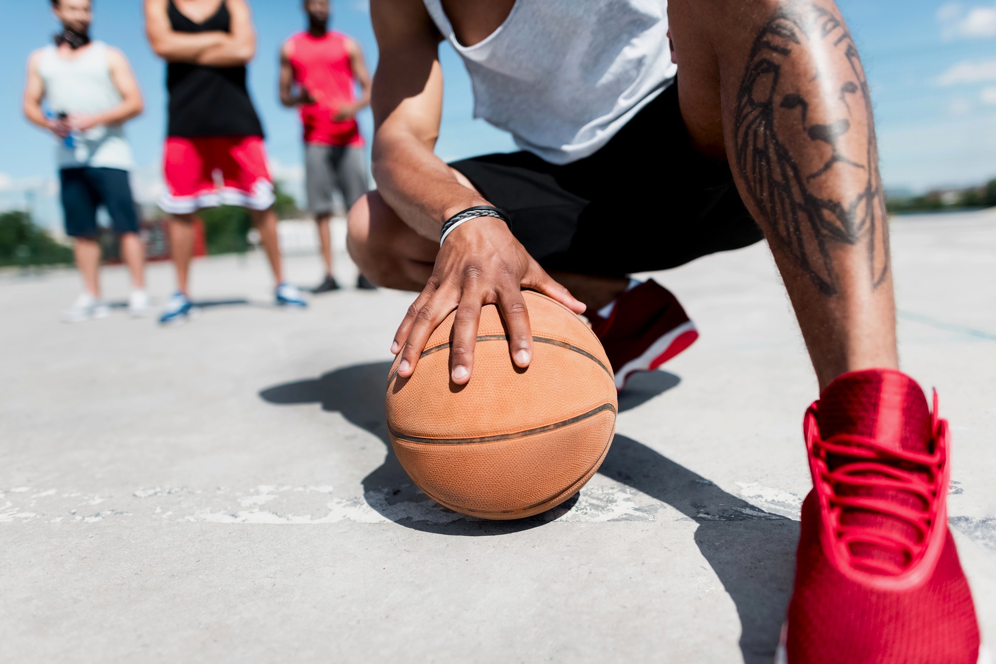 SGS - indoor vs outdoor basketball shoes 3.jpg