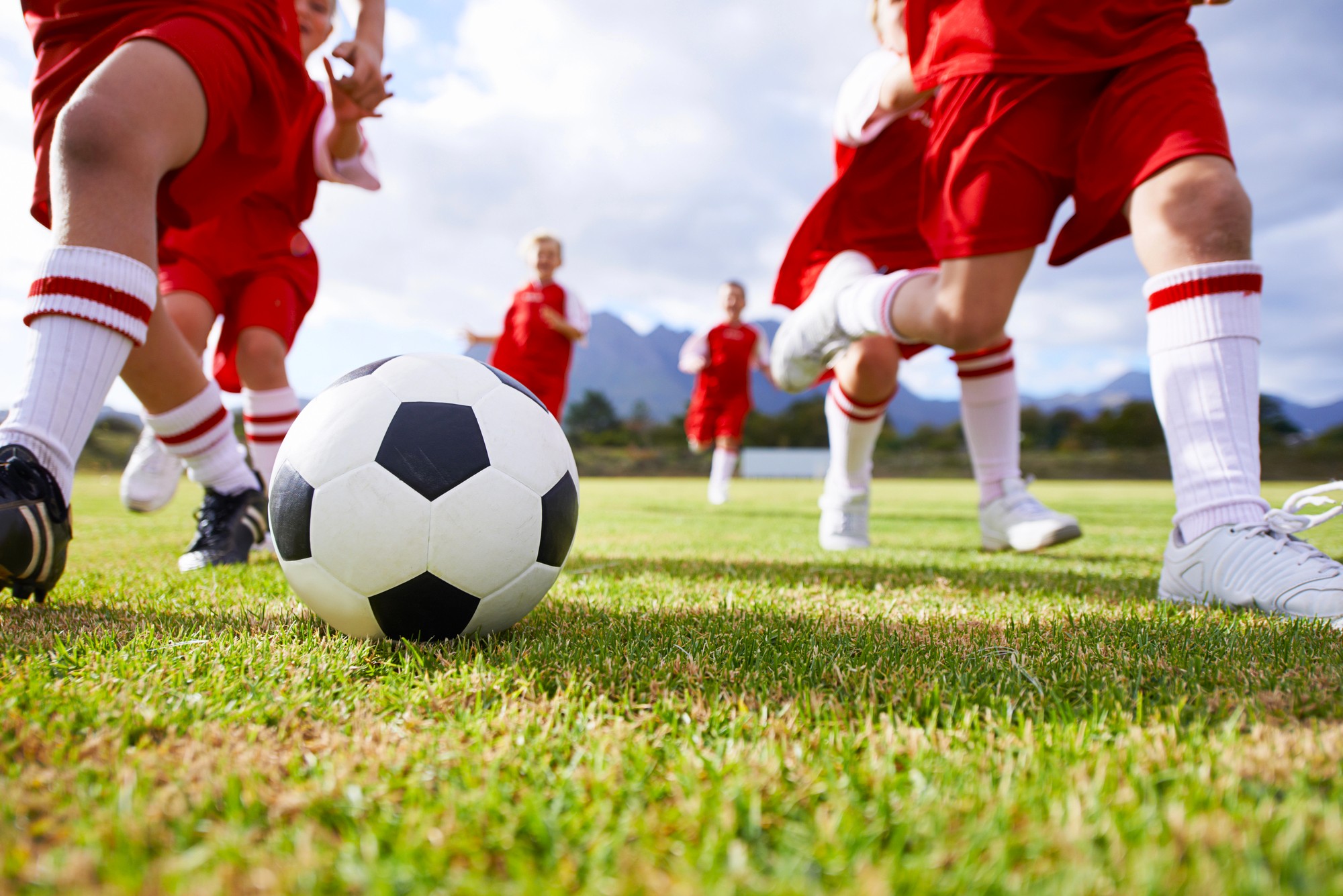 SGS - Soccer tournament packing list 1.jpg