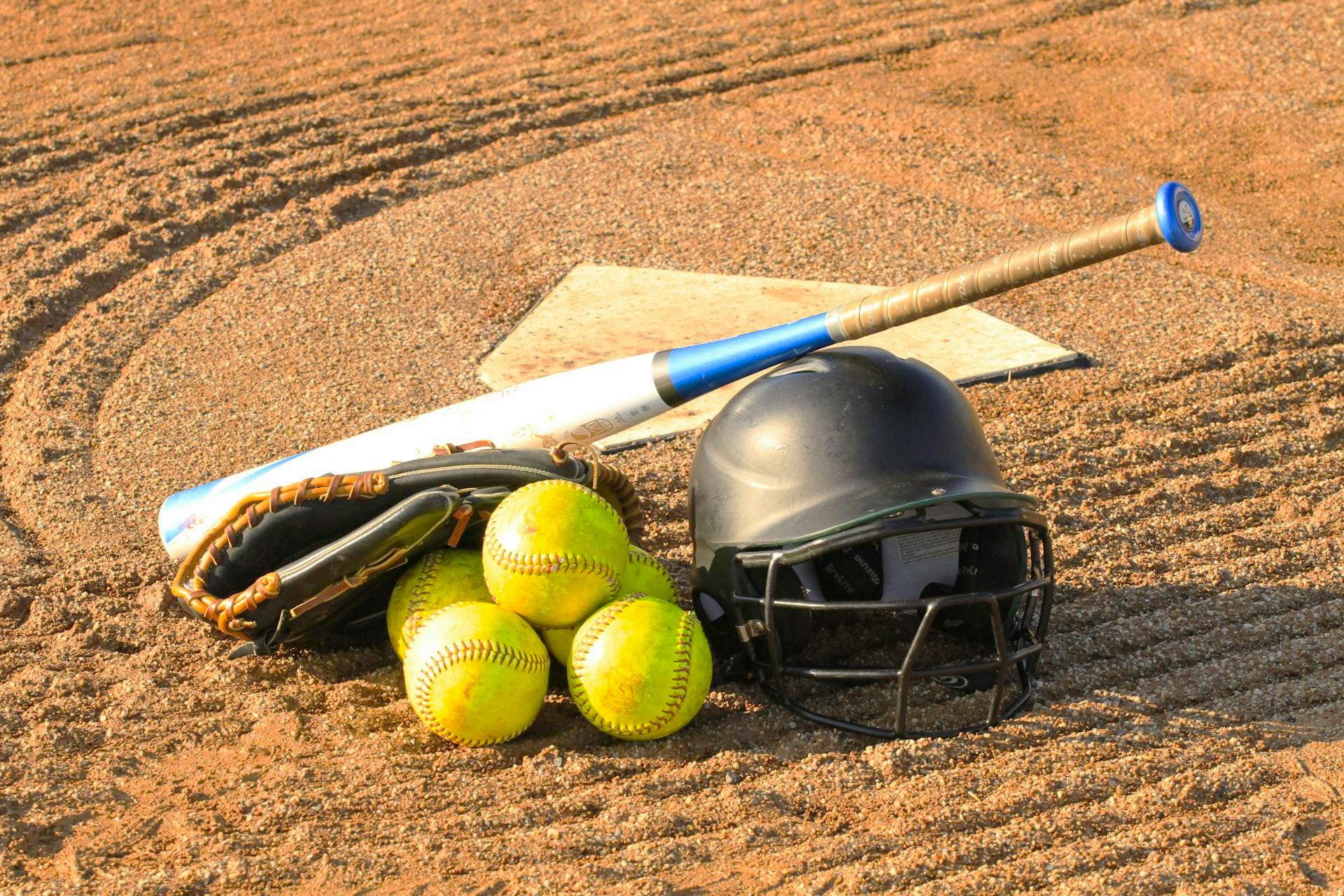 SGS -- what gear you need for softball 1.jpg