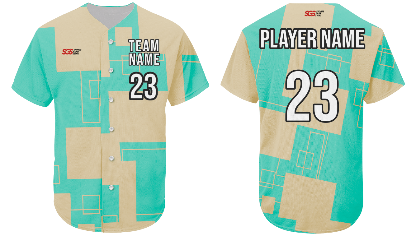 Baseball jerseys are starting at $26.99 #fiitgshop #ootd #MakeYourOwnJersey  #mlb #baseball #baseballjersey #jerseygirl #jerseyboys…