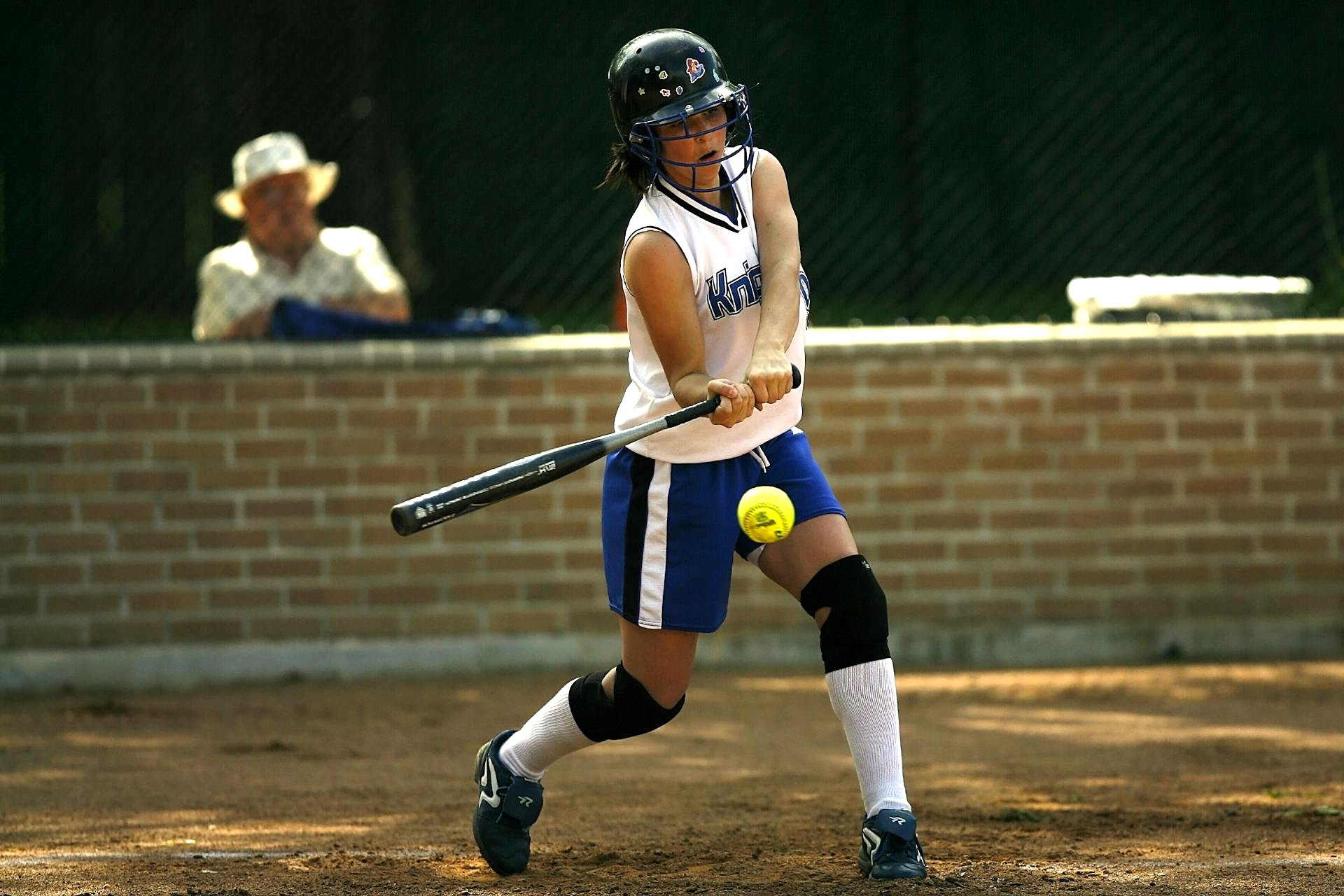 SGS - softball bat size guide 2.jpg