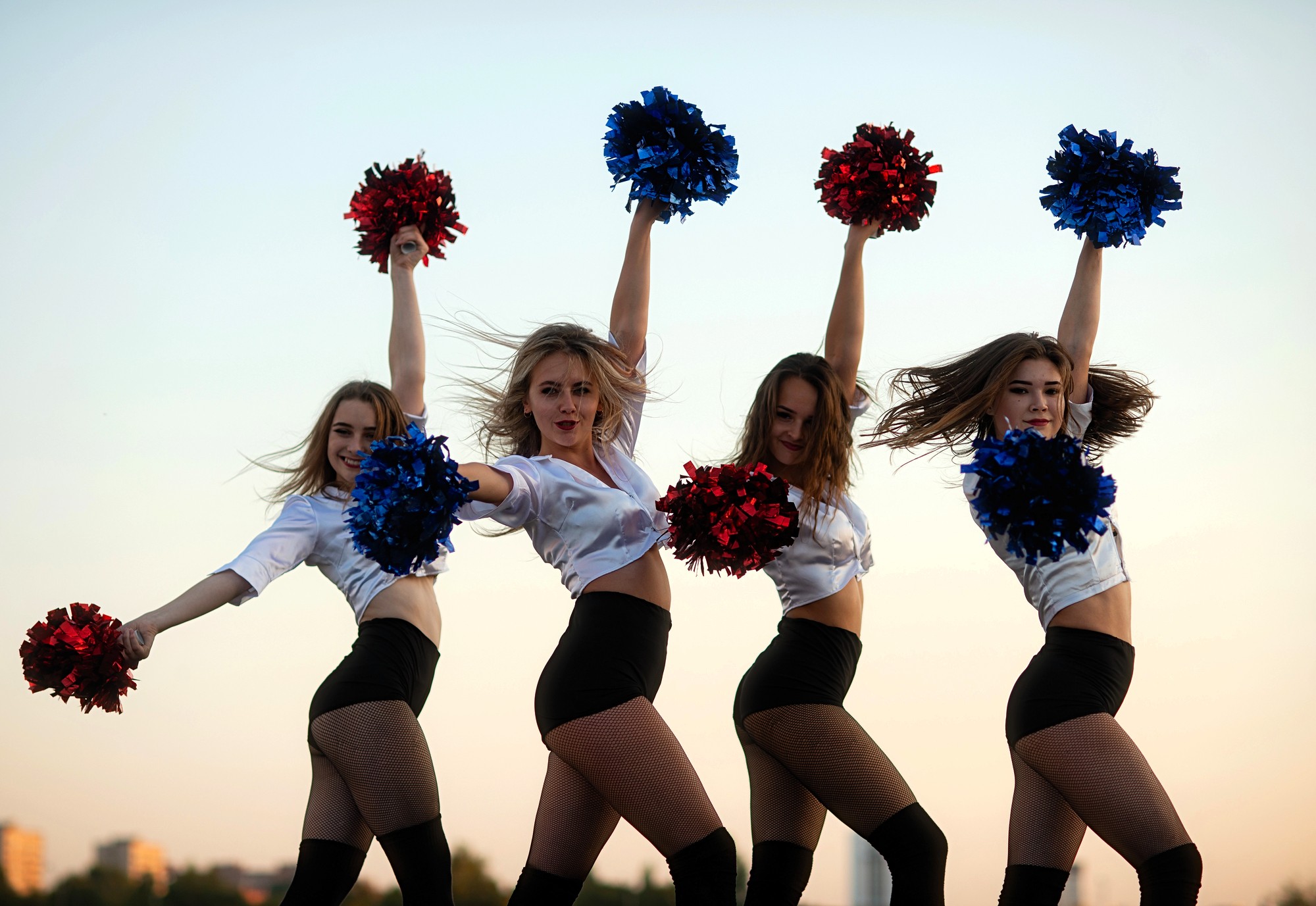 SGS - 20 cheer gift ideas 1.jpg