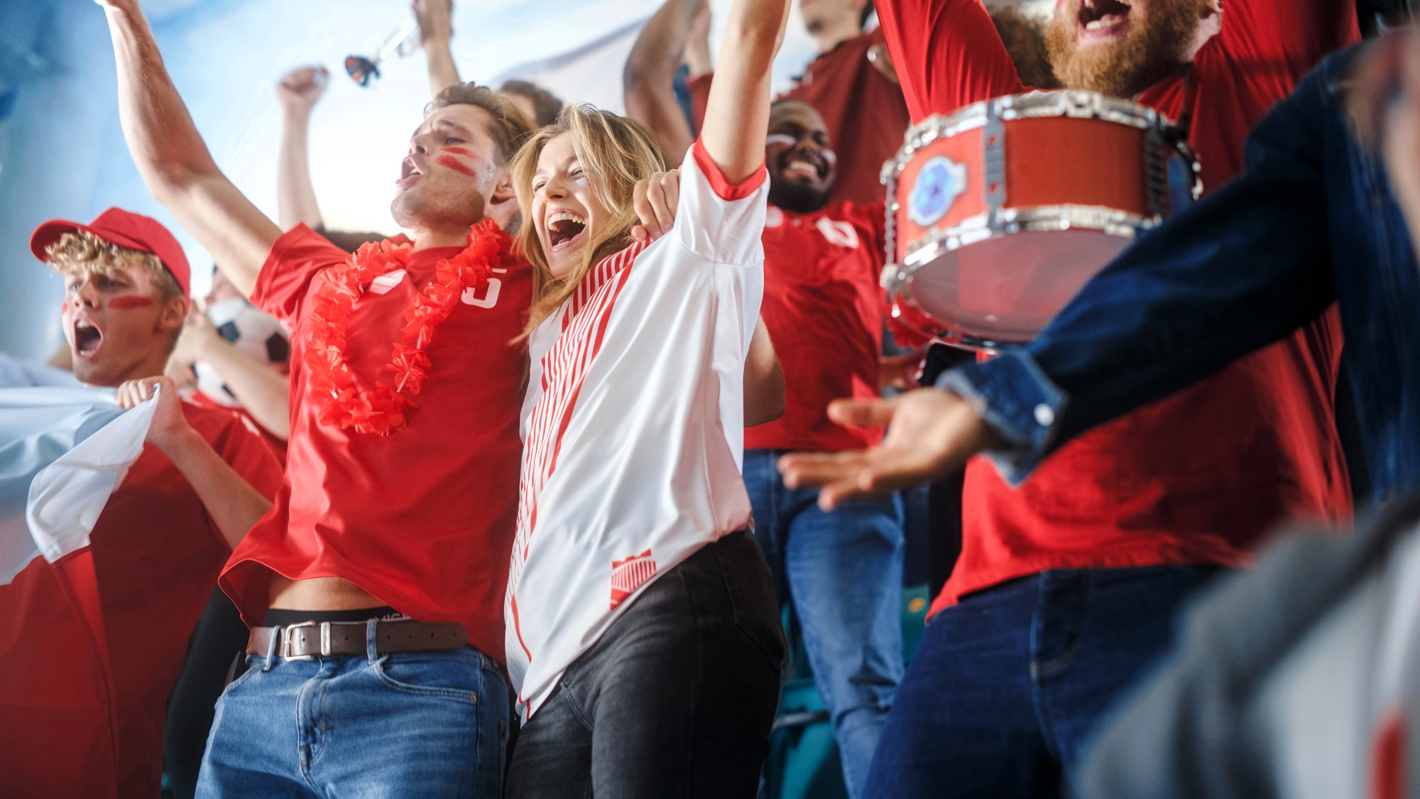 SGS - what to wear to a football game 2.jpg
