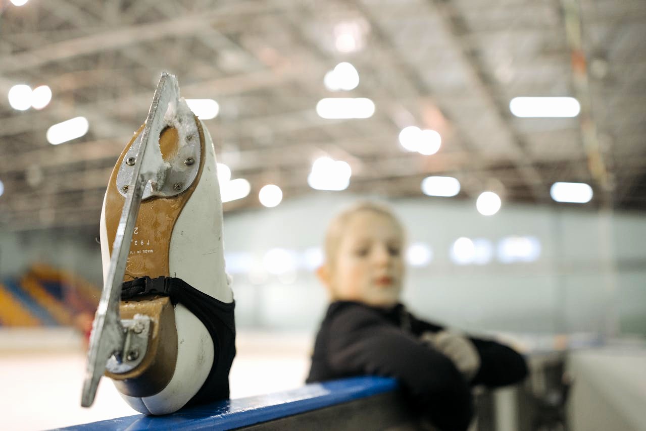 SGS - what age to start figure skating 4.jpg