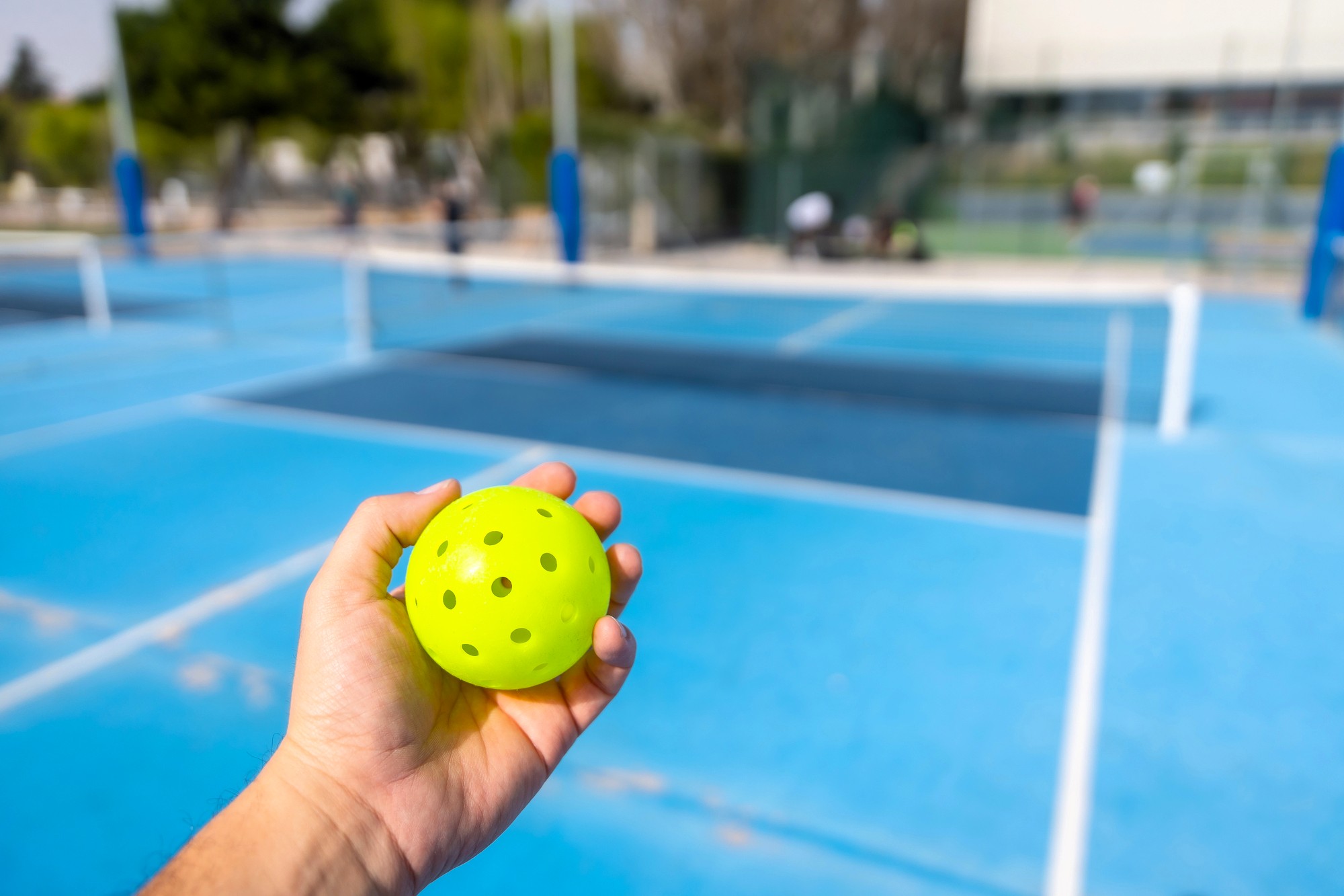 SGS - how to host a pickleball tournament  1.jpg