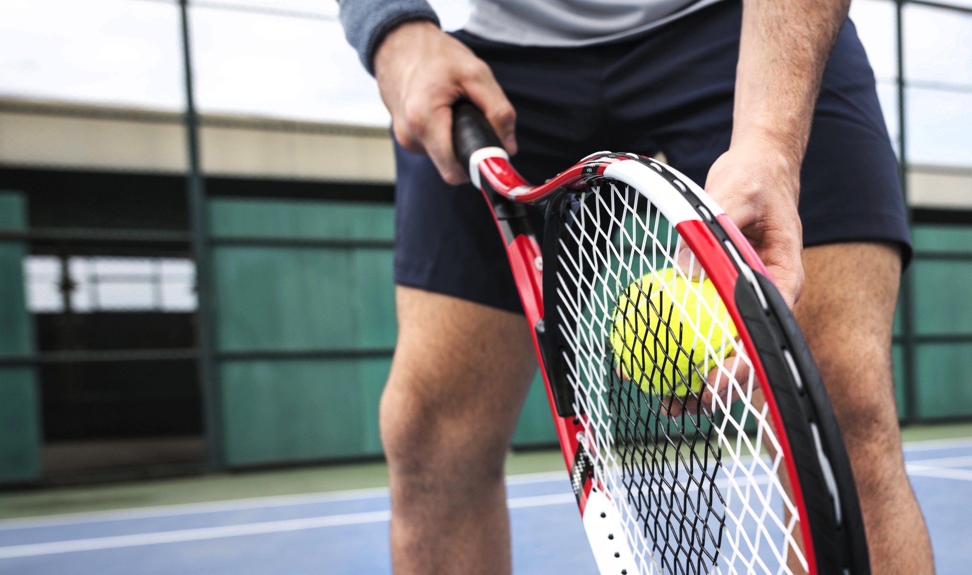 SGS - 15 tennis gift ideas.jpg