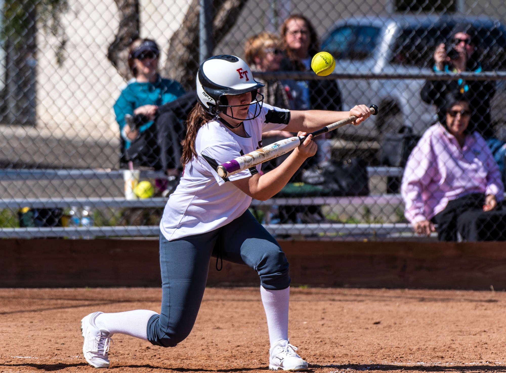 SGS - softball tournament packing list 1.jpg