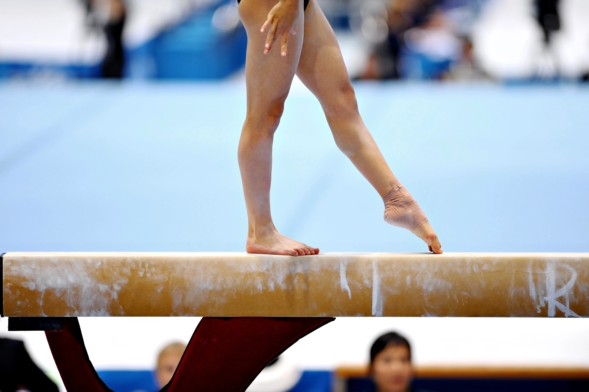 SGS - gymnastic gift ideas 6.jpg