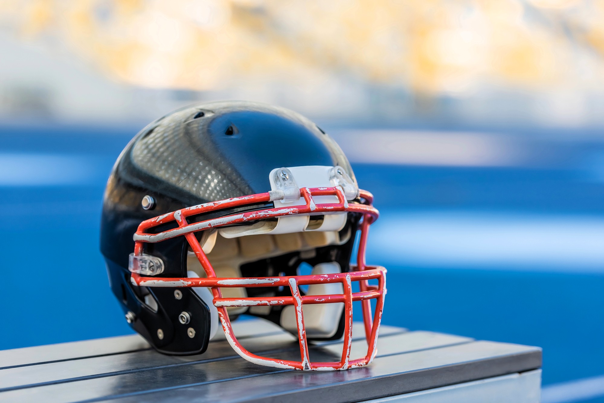 SGS - materials used in football helmets 2.jpg