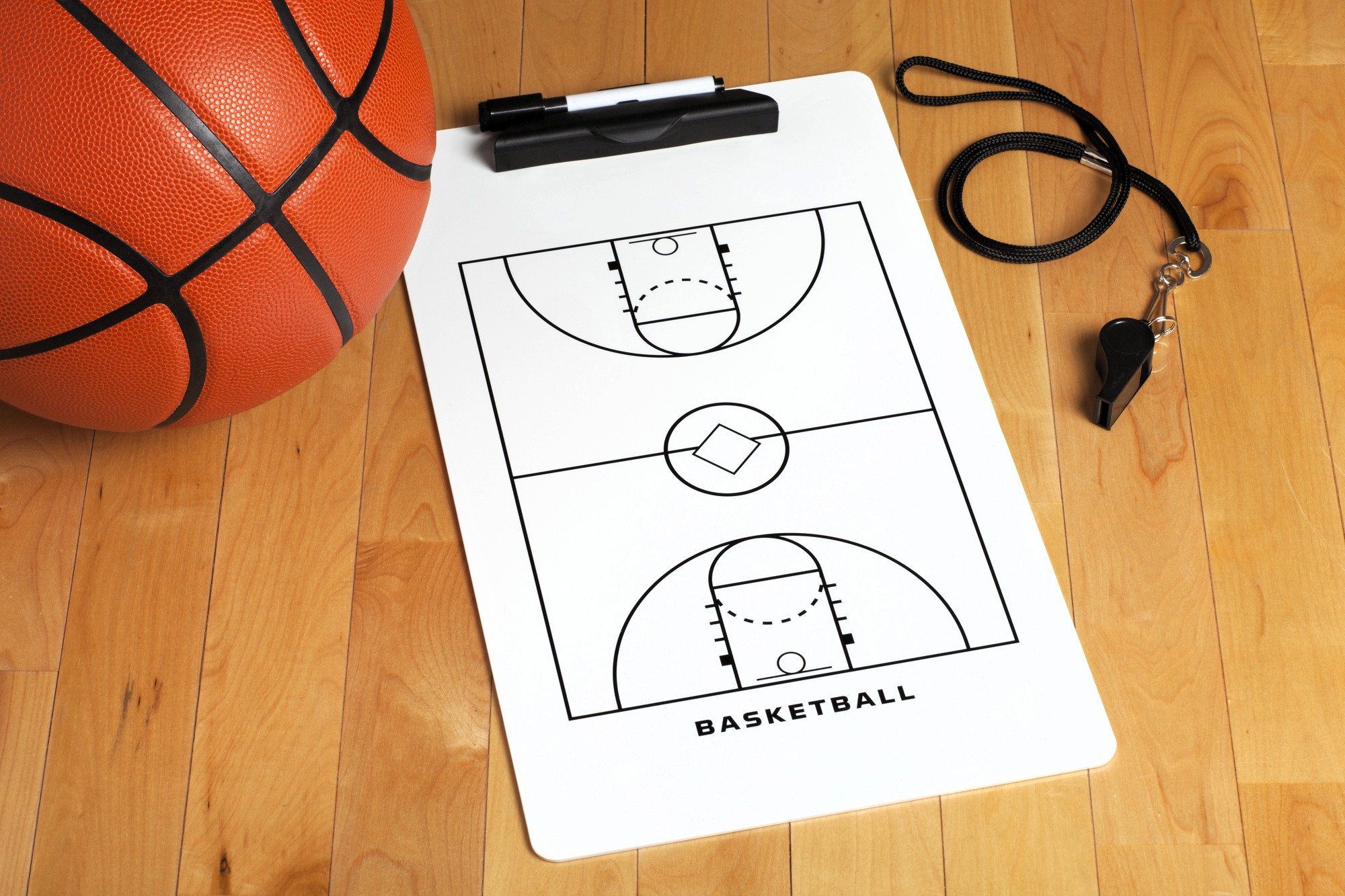 SGS - how to become a basketball coach .jpg