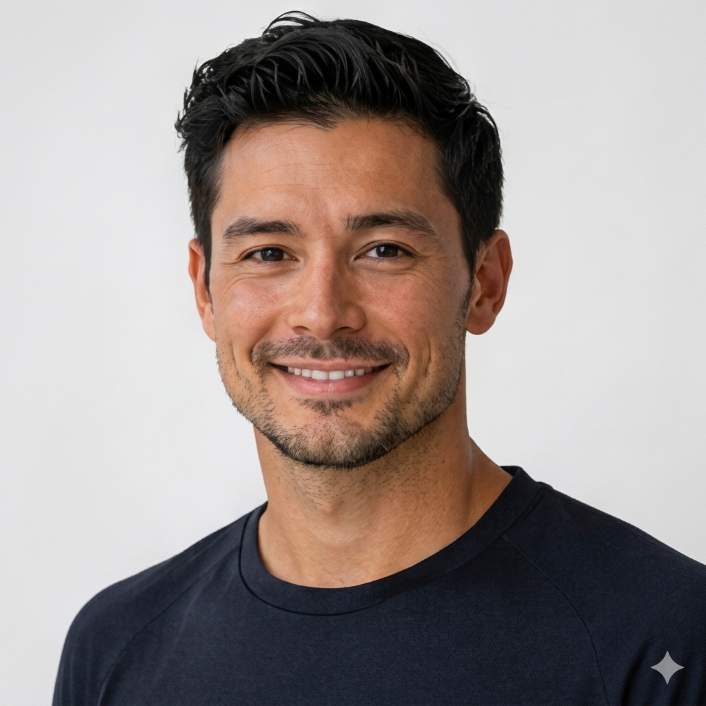 Gemini_Generated_Image_kf3d90kf3d90kf3d (1).png