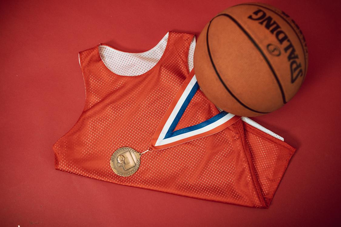SGS - Eco-Friendly Alternatives to Traditional Basketball Jerseys 1.png