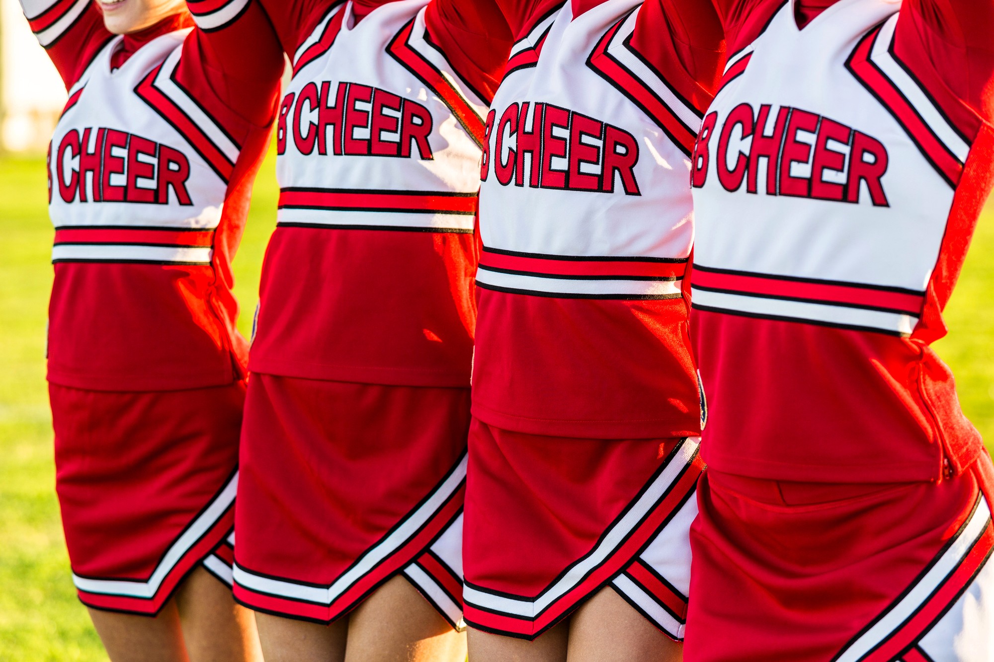 SGS - what age to start cheerleading 5.jpg