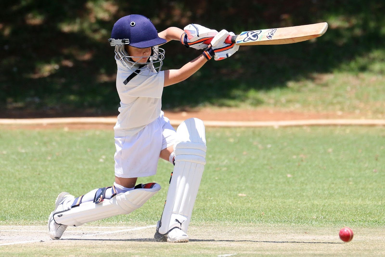 SGS - how to pick cricket pads 1.jpg