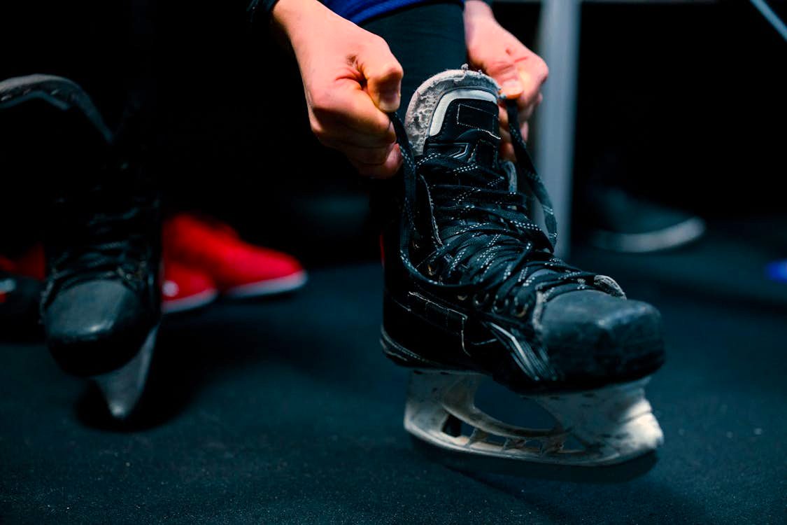 SGS - how to size hockey skates 2.png