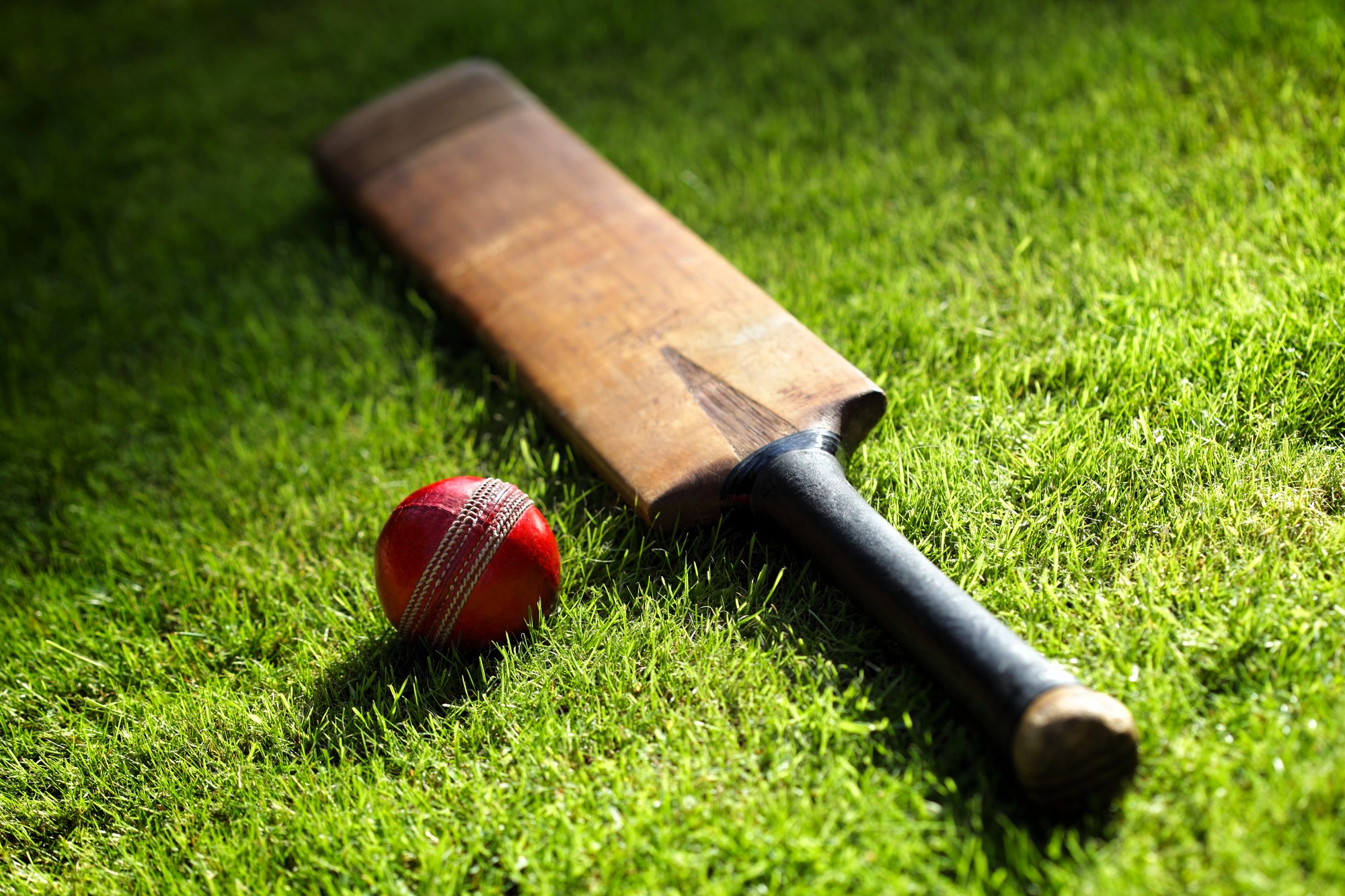 SGS - how to choose a cricket bag 1.jpg