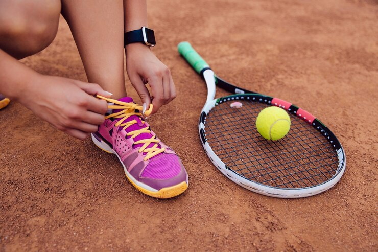 SGS - how to clean tennis shoees 1.png