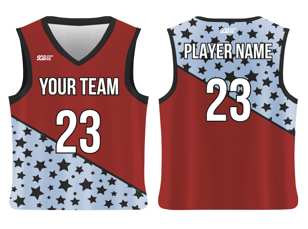 Cheap team basketball jerseys online