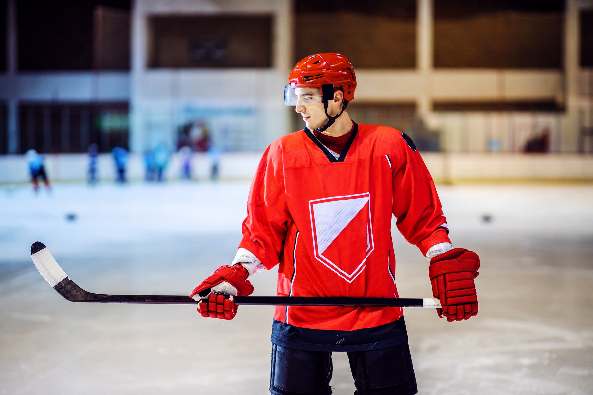 SGS - how to wash hockey gloves 3.jpg